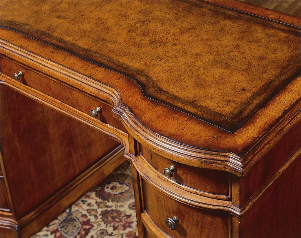 Hooker desks sale